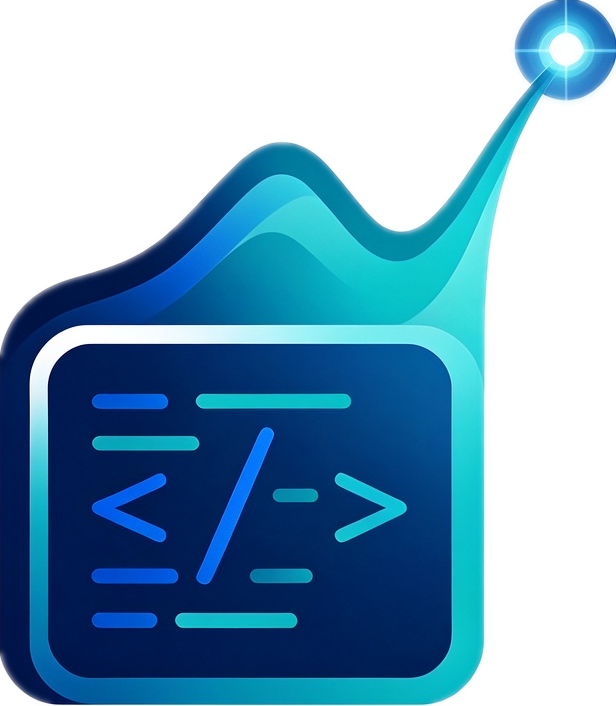 Software Insight Pty. Ltd.